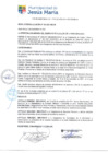 Vista preliminar de documento ra-160-2021-mdjm.pdf