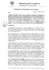 Vista preliminar de documento RG_660_2021.pdf