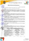 Vista preliminar de documento RESOLUCIÓN DE ALCALDÍA Nº 035-2022-MDT.pdf