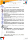 Vista preliminar de documento RESOLUCIÓN DE ALCALDÍA Nº 036-2022-MDT.pdf
