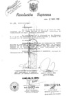Vista preliminar de documento 1996