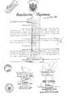 Vista preliminar de documento 1995