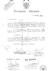 Vista preliminar de documento 1994