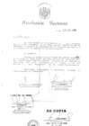 Vista preliminar de documento 1994