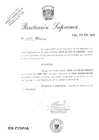 Vista preliminar de documento 1989