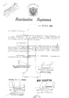Vista preliminar de documento 1994