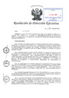 Vista preliminar de documento RDE_112-2022-MTC_24.pdf