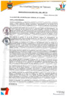 Vista preliminar de documento RESOLUCIÓN DE ALCALDÍA Nº 044-2022-MDT.pdf