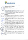Vista preliminar de documento ra-156-2021-mdjm.pdf