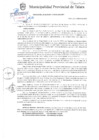 Vista preliminar de documento ra_50_2022.pdf