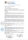 Vista preliminar de documento ra-155-2021-mdjm.pdf