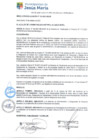 Vista preliminar de documento ra-154-2021-mdjm.pdf