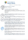 Vista preliminar de documento ra-153-2021-mdjm.pdf