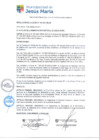 Vista preliminar de documento ra-152-2021-mdjm.pdf