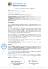 Vista preliminar de documento ra-151-2021-mdjm.pdf