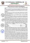 Vista preliminar de documento SKM_coporaque.pdf