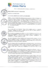 Vista preliminar de documento ra-150-2021-mdjm.pdf