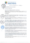 Vista preliminar de documento ra-148-2021-mdjm.pdf