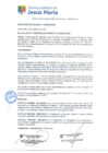 Vista preliminar de documento ra-145-2021-mdjm.pdf