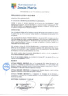 Vista preliminar de documento ra-146-2021-mdjm.pdf