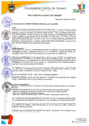 Vista preliminar de documento RESOLUCIÓN DE ALCALDÍA Nº 050-2022-MDT.PDF