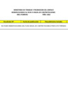 Vista preliminar de documento PAC  - FEBRERO 2022