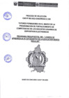 Vista preliminar de documento PROCESO CAS N° 002-2022