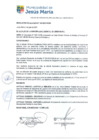 Vista preliminar de documento ra-103-2021-mdjm.pdf