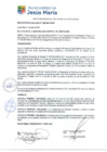 Vista preliminar de documento ra-102-2021-mdjm.pdf
