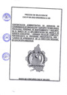 Vista preliminar de documento 05