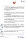 Vista preliminar de documento RESOLUCION DE SUPERINTENDENCIA-000012-2022-SP