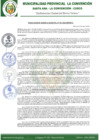 Vista preliminar de documento RGM-195-2022-GM-MPLC