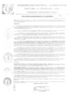Vista preliminar de documento RGM-197-2022-GM-MPLC