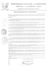 Vista preliminar de documento RGM-198-2022-GM-MPLC