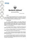 Vista preliminar de documento RJ 0028-2022-MIDAGRI-SENASA.pdf