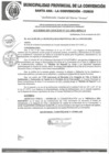 Vista preliminar de documento AC-211-2021-MPLC/A