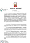 Vista preliminar de documento 0168-2022-IN
