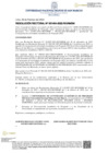 Vista preliminar de documento RESOLUCIÓN RECTORAL-001404-2022-R.pdf