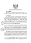 Vista preliminar de documento R.D N° 077-2022.pdf