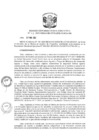 Vista preliminar de documento R.D N° 078-2022.pdf