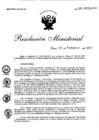 Vista preliminar de documento Resolución Ministerial N° 120-2019-MINSA