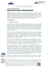 Vista preliminar de documento RJ-0972-2022-JN.pdf