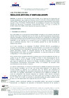 Vista preliminar de documento RJ-0973-2022-JN.pdf