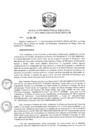 Vista preliminar de documento R.D N° 075 -2022.pdf