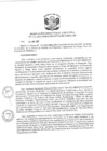 Vista preliminar de documento R.D N° 076-2022.pdf