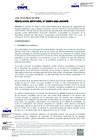 Vista preliminar de documento RJ-0974-2022-JN.pdf