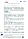 Vista preliminar de documento RJ-0976-2022-JN.pdf