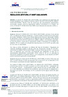 Vista preliminar de documento RJ-0977-2022-JN.pdf