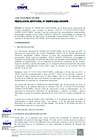 Vista preliminar de documento RJ-0979-2022-JN.pdf