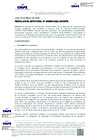Vista preliminar de documento RJ-0980-2022-JN.pdf